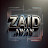@ZaidAwan-s1g