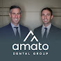 Amato Dental Group logo