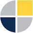 AOzFOSe1bas-channel-avatar-NDX National Dentex Labs