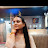 @Nehalifestyle123