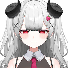 苺埜よより - Ichino Yoyori -の画像