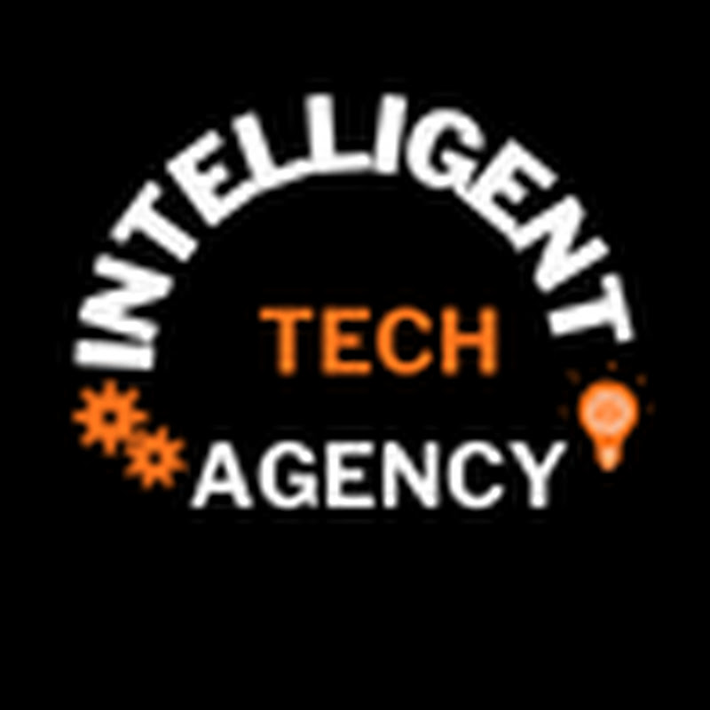 Intelligent Tech Agency