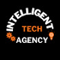 Intelligent Tech Agency logo