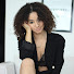XGtHqSBvD80-channel-avatar-Lena Situations