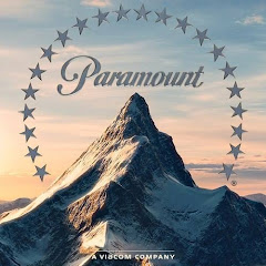Paramount Pictures Vietnam
