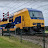 @TreinFilmpjesGroningen