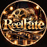 NOSyCL3apdM-channel-avatar-ReelFate