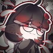ﾎﾟｯﾋﾟｰﾌﾟｰ