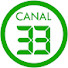 p5S6xaJ2Km8-channel-avatar-Canal 33