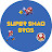 @supershaobros