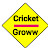 Cricket Groww