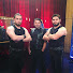 U9xL19dMDNM-channel-avatar-AZERİBROTHERS