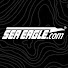 geDNXdrV31w-channel-avatar-Sea Eagle Boats