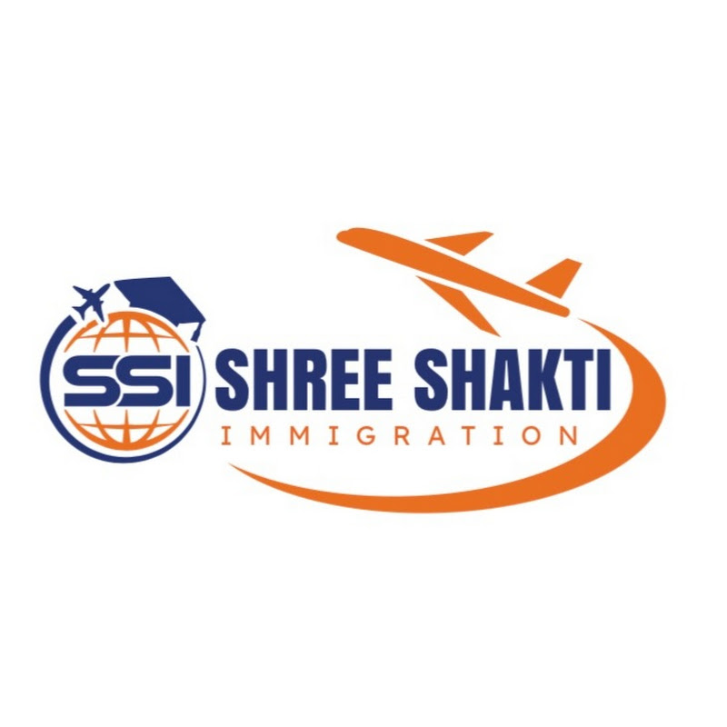 Shree shakti immigration