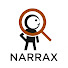 UYktCw1fJQs-channel-avatar-NARRAX