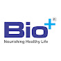 BioPlus logo