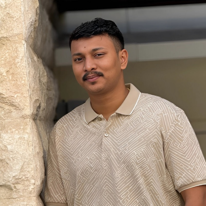 Mallu Millionaire