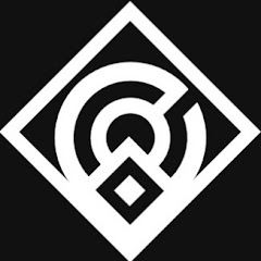 Proxy (Official Band Channel)