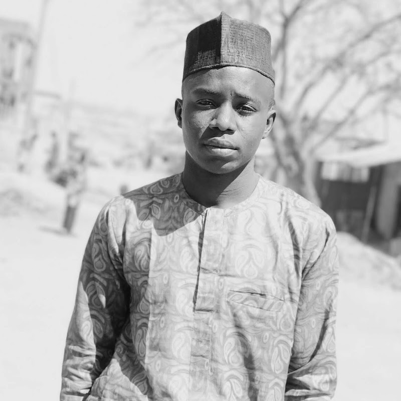 Umar Memus
