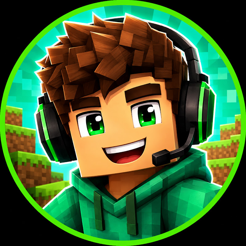 CraftLiam
