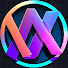 Mh5U9AViqWE-channel-avatar-The Hormozi Blueprint
