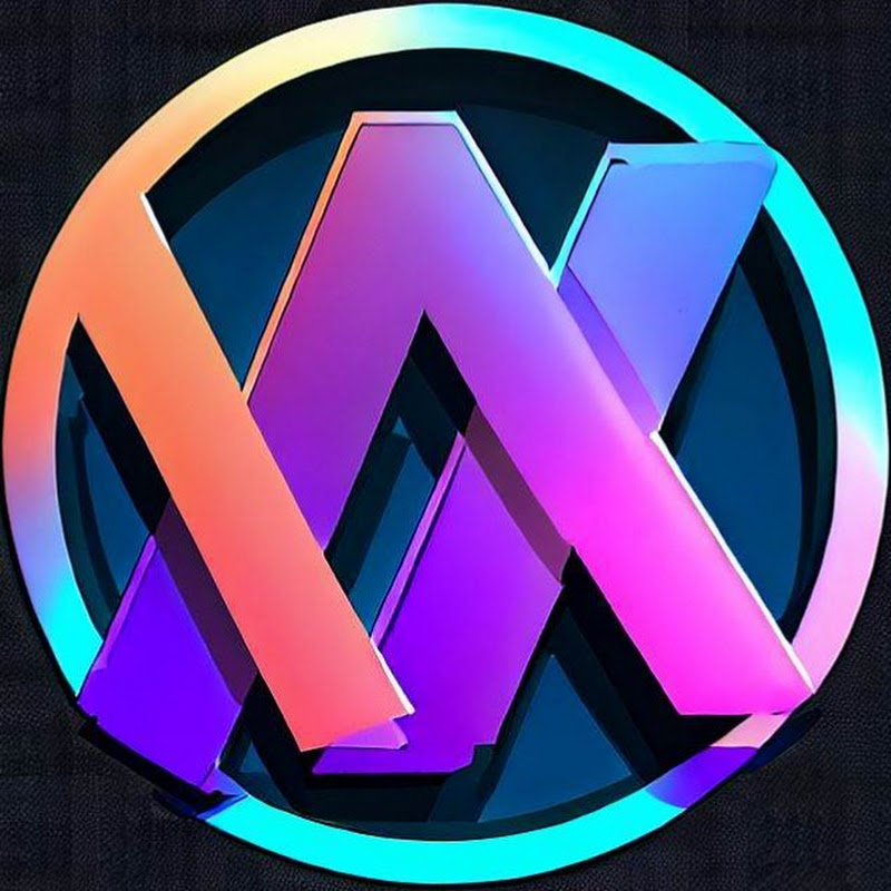 The Hormozi Blueprint Logo