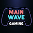 uPKbCMOS_9M-channel-avatar-Main Wave Gaming