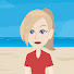 k5oGcVZiNZk-channel-avatar-Window English