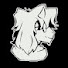 PvAZYBP1RdE-channel-avatar-littlerobloxboy