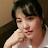 @정은영정규리팬클럽또