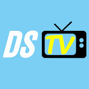 Driving School TV
