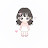 Avatar de @florenciacosenza9613