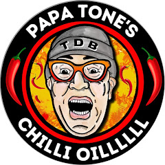 The Duet Boomer Avatar