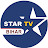 STAR TV BIHAR
