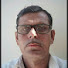 OXtzI3vYZTA-channel-avatar-M. H. choudhary  Titop 