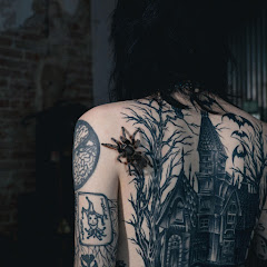 Johnnie Guilbert - Topic