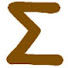 KesZwGbAnyg-channel-avatar-The Bold Math