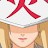 @Mr.prayasside Avatar