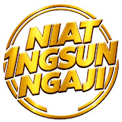 Niat Ingsun Ngaji