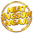 9coTFfmiCS4-channel-avatar-Niat Ingsun Ngaji