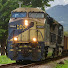 eI41MH2WiVg-channel-avatar-The Lincoln Railfan
