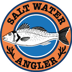 Saltwater Angler net worth
