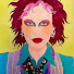 cT1bZDqIVpU-channel-avatar-aoi