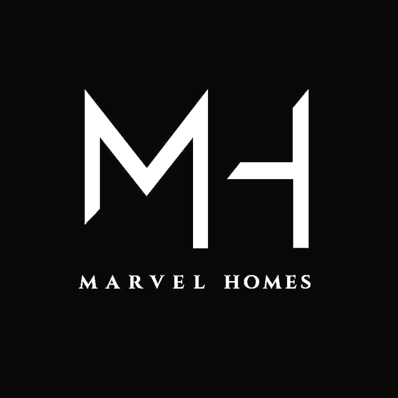 Marvel Homes