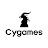 Cygames EN