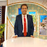 hbvuhXqMjYw-channel-avatar-Dr. Shahid Nadeem