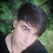 Avatar de @DavidLucianZen