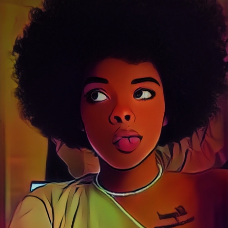 𝓓𝓸𝓵𝓵 ♡