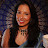 IndianGirl ASMR