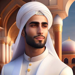 ISLAMIC VIDEO LOVER